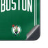 NBA Boston Celtics Jersey Galaxy A54 5G Skin